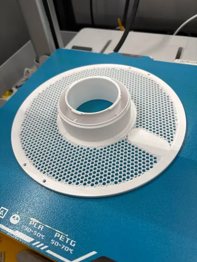 https://makerworld.bblmw.com/makerworld/model/12683/323936/ratings/37959b90-3a58-11f0-b544-e33c47abe390.jpg