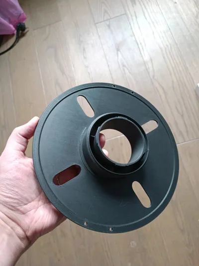 https://makerworld.bblmw.com/makerworld/model/12683/328631/ratings/7b7e4c80-c522-11f0-814c-0507e9f803a2.jpg