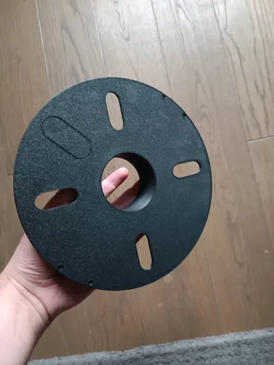 https://makerworld.bblmw.com/makerworld/model/12683/328631/ratings/7b852a50-c522-11f0-814c-0507e9f803a2.jpg