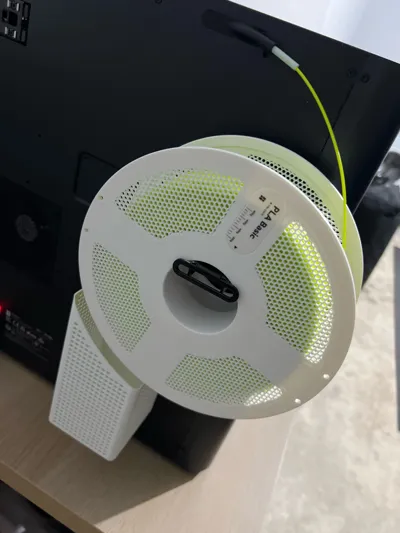 https://makerworld.bblmw.com/makerworld/model/12683/385946/ratings/1afb1c40-17b1-11f0-ad01-97969b5db9cd.jpg