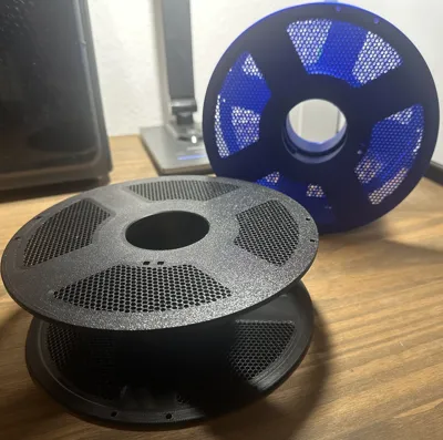 https://makerworld.bblmw.com/makerworld/model/12683/385946/ratings/2025-09-14_02bf948e93252.jpg