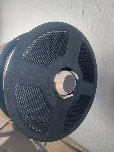 https://makerworld.bblmw.com/makerworld/model/12683/385946/ratings/3d7446c0-7b61-11f0-bb7c-8fa4f285c65a.jpg