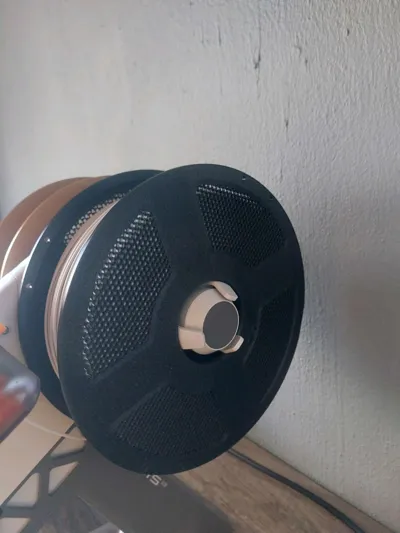 https://makerworld.bblmw.com/makerworld/model/12683/385946/ratings/3d7d6e80-7b61-11f0-bb7c-8fa4f285c65a.jpg