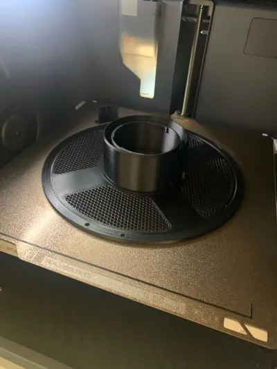 https://makerworld.bblmw.com/makerworld/model/12683/385946/ratings/abfcf8d0-a51e-11f0-92ef-555de85093fa.jpg