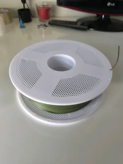 https://makerworld.bblmw.com/makerworld/model/12683/385946/ratings/c43d3bd0-b8c9-11f0-b7a5-076684a567e7.jpg