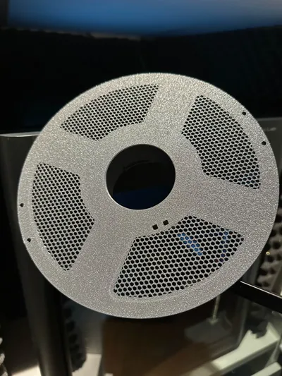 https://makerworld.bblmw.com/makerworld/model/12683/385946/ratings/cefe9ba0-a883-11f0-bd24-1b7a4bb869c9.jpg