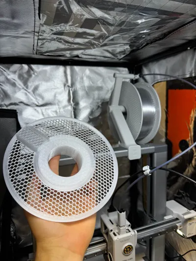 https://makerworld.bblmw.com/makerworld/model/12683/401630/ratings/117a2c90-83c9-11f0-95d3-0973dc14b841.jpg