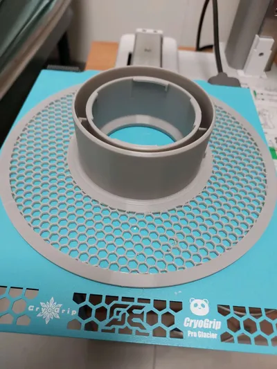 https://makerworld.bblmw.com/makerworld/model/12683/401630/ratings/bead3340-632f-11f0-8116-cd0dc023e761.jpg