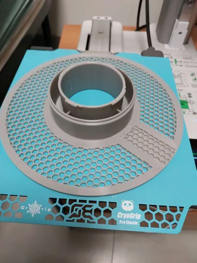 https://makerworld.bblmw.com/makerworld/model/12683/401630/ratings/beaeb9e0-632f-11f0-8116-cd0dc023e761.jpg