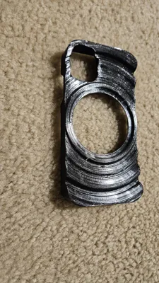 https://makerworld.bblmw.com/makerworld/model/12683/42039/ratings/614a2460-fcaf-11ef-8786-df0a702a7ec6.jpg