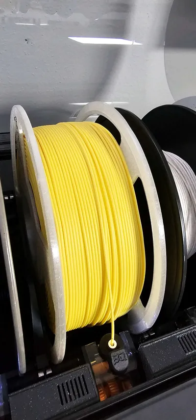 https://makerworld.bblmw.com/makerworld/model/12683/524323/ratings/04ba9dd0-caac-11f0-83cf-f9b2f13fa8a7.jpg
