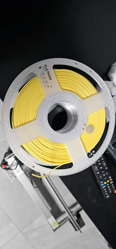 https://makerworld.bblmw.com/makerworld/model/12683/524323/ratings/04c17ba0-caac-11f0-83cf-f9b2f13fa8a7.jpg