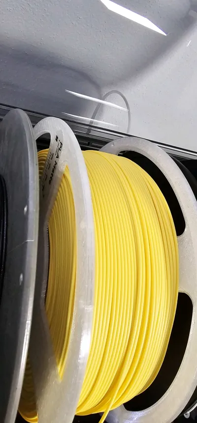 https://makerworld.bblmw.com/makerworld/model/12683/524323/ratings/04c1f0d0-caac-11f0-83cf-f9b2f13fa8a7.jpg