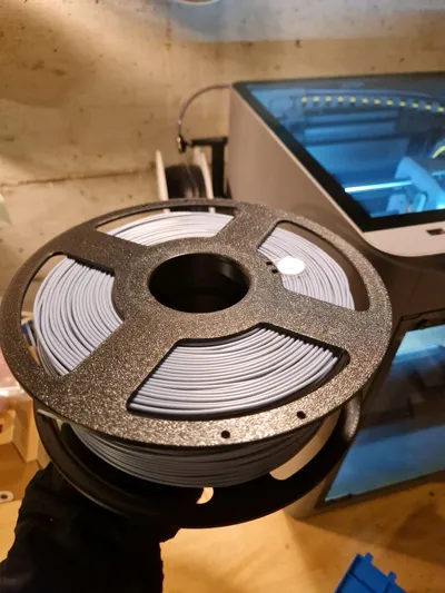 https://makerworld.bblmw.com/makerworld/model/12683/524323/ratings/317673d0-d85d-11f0-bc05-cdc835b6e4e5.jpg