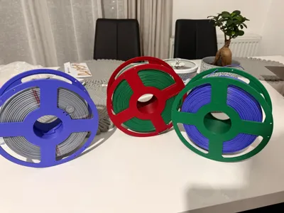 https://makerworld.bblmw.com/makerworld/model/12683/524323/ratings/3d237670-0f2b-11f0-82d5-ad80ab45da54.jpg
