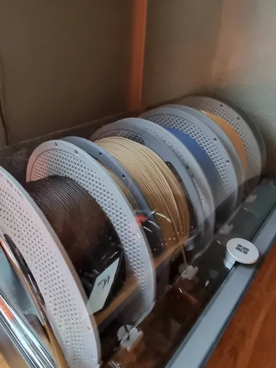 https://makerworld.bblmw.com/makerworld/model/12683/524323/ratings/48d17150-9560-11f0-acec-451d5383a303.jpg