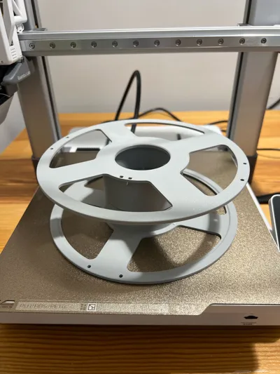 https://makerworld.bblmw.com/makerworld/model/12683/524323/ratings/bf17fc60-9e5e-11f0-9e32-ffe3b3f26a29.jpg
