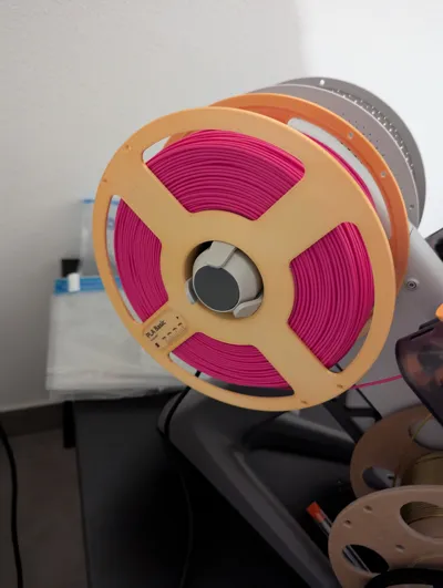 https://makerworld.bblmw.com/makerworld/model/12683/524323/ratings/c9ccf0d0-04f7-11f0-88c9-4579c75c3699.jpg