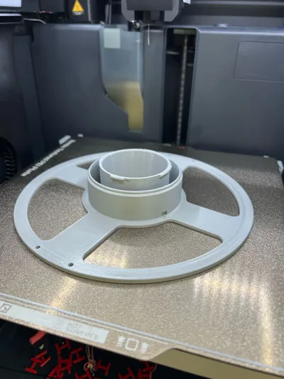 https://makerworld.bblmw.com/makerworld/model/12683/524323/ratings/ca6b7560-4e22-11f0-8bcb-21877ff441e5.jpg