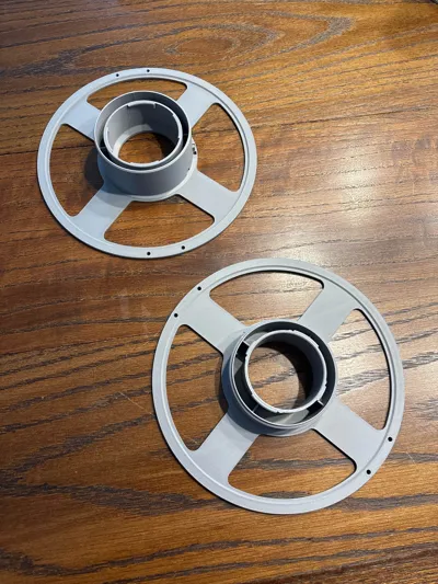https://makerworld.bblmw.com/makerworld/model/12683/524323/ratings/ce542a80-6a6c-11f0-98b2-a169d7689a15.jpg
