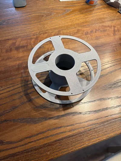 https://makerworld.bblmw.com/makerworld/model/12683/524323/ratings/ce62f790-6a6c-11f0-98b2-a169d7689a15.jpg