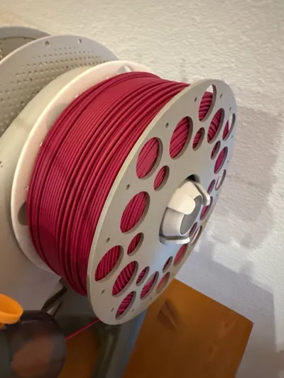 https://makerworld.bblmw.com/makerworld/model/12683/921740/ratings/1b2d0410-85c2-11f0-a237-1b6dd216b527.jpg
