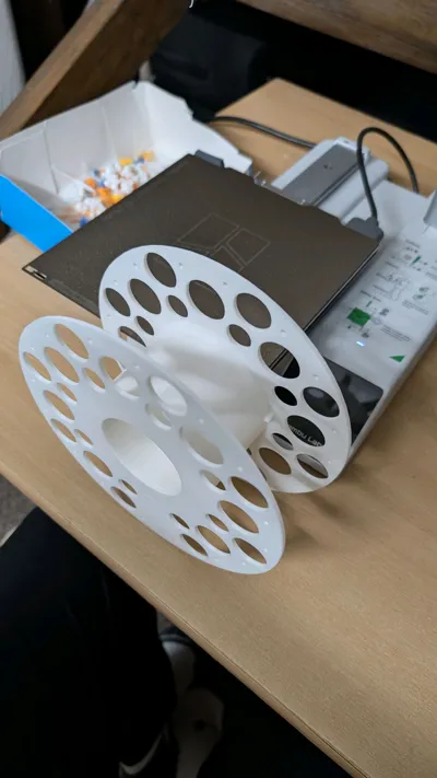 https://makerworld.bblmw.com/makerworld/model/12683/921740/ratings/9df4da30-ba8d-11f0-8bb2-4d6f746d86d2.jpg