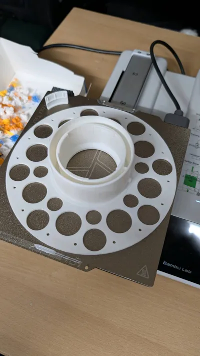 https://makerworld.bblmw.com/makerworld/model/12683/921740/ratings/9df6fd10-ba8d-11f0-8bb2-4d6f746d86d2.jpg