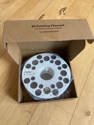 https://makerworld.bblmw.com/makerworld/model/12683/921740/ratings/b952b280-4520-11f0-a87e-6966769a7ddc.jpg