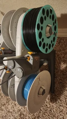 https://makerworld.bblmw.com/makerworld/model/12683/921740/ratings/c2ccf2f0-0851-11f0-bca9-114706f2390e.jpg