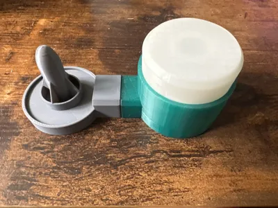 https://makerworld.bblmw.com/makerworld/model/1268301/1294464/ratings/29f46130-550e-11f0-9933-a1c82ba4a059.jpg