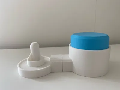 https://makerworld.bblmw.com/makerworld/model/1268301/1294464/ratings/8da385f0-7064-11f0-a749-a7787f346816.jpg