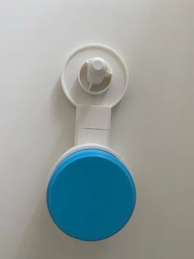 https://makerworld.bblmw.com/makerworld/model/1268301/1294464/ratings/8db5d570-7064-11f0-a749-a7787f346816.jpg