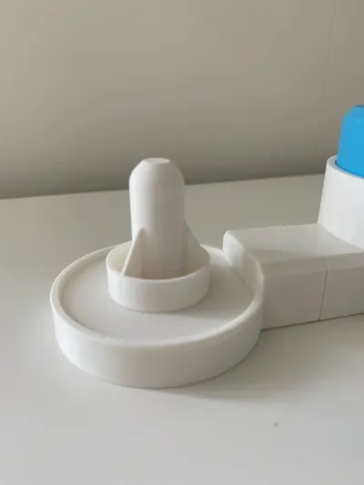 https://makerworld.bblmw.com/makerworld/model/1268301/1294464/ratings/8db9cd10-7064-11f0-a749-a7787f346816.jpg