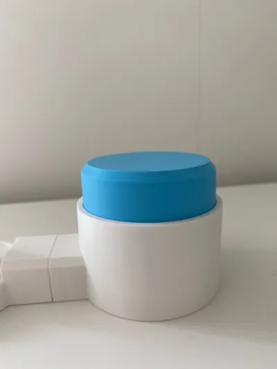 https://makerworld.bblmw.com/makerworld/model/1268301/1294464/ratings/8dcfed20-7064-11f0-a749-a7787f346816.jpg