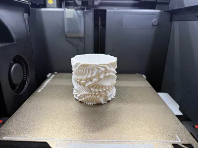 https://makerworld.bblmw.com/makerworld/model/1268305/1294472/ratings/aca3e4b0-c3be-11f0-82ae-05d1a42a0319.jpg