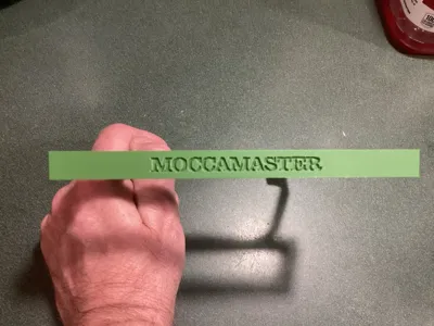 https://makerworld.bblmw.com/makerworld/model/1268361/1672005/ratings/8acfb0d0-de12-11f0-90a5-a326dea9053e.jpg