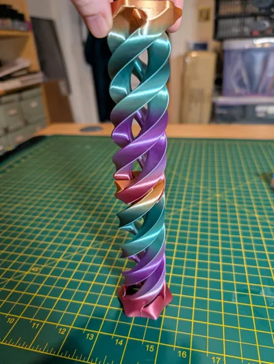 https://makerworld.bblmw.com/makerworld/model/1268409/1294626/ratings/681da500-fb64-11f0-aff9-63d2018ece7f.jpg