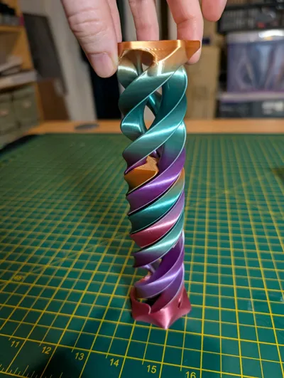 https://makerworld.bblmw.com/makerworld/model/1268409/1294626/ratings/681e1a30-fb64-11f0-aff9-63d2018ece7f.jpg