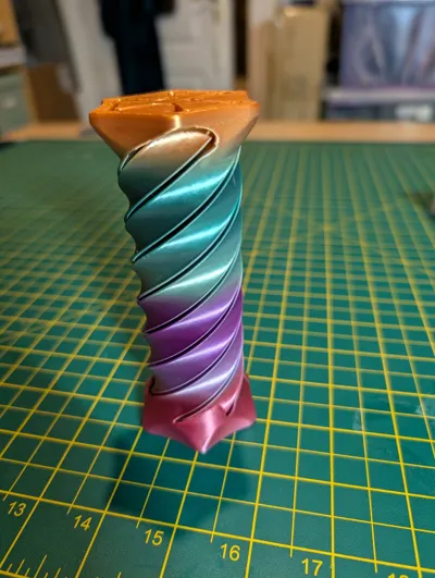 https://makerworld.bblmw.com/makerworld/model/1268409/1294626/ratings/681eb670-fb64-11f0-aff9-63d2018ece7f.jpg