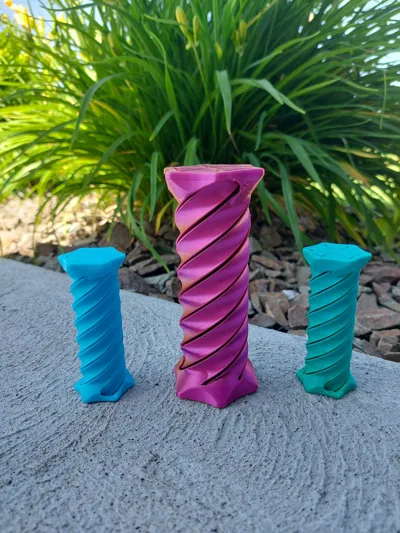 https://makerworld.bblmw.com/makerworld/model/1268409/1294626/ratings/f3fef790-4872-11f0-983a-c726003691ee.jpg