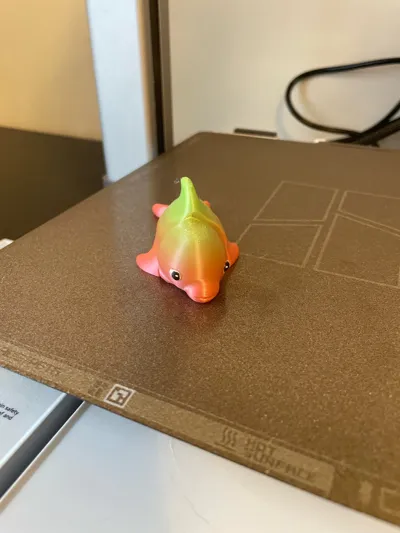 https://makerworld.bblmw.com/makerworld/model/1268504/1294733/ratings/fb1be3b0-bdb3-11f0-886d-f581f9387acc.jpg