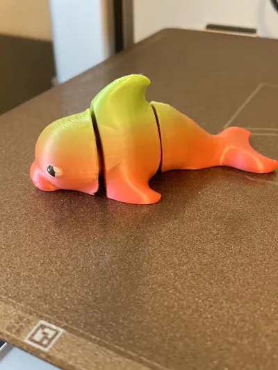 https://makerworld.bblmw.com/makerworld/model/1268504/1294733/ratings/fb3203c0-bdb3-11f0-886d-f581f9387acc.jpg