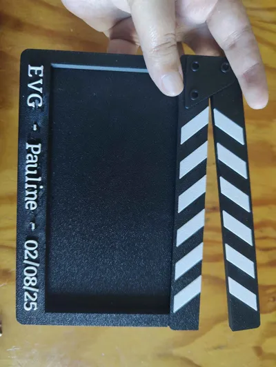https://makerworld.bblmw.com/makerworld/model/1268542/1294780/ratings/3dff9050-9c9e-11f0-8ee3-17f6c7f852d8.jpg