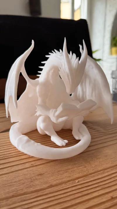 https://makerworld.bblmw.com/makerworld/model/1268596/1294820/ratings/04e677e0-227b-11f0-8242-ed0be534641e.jpg