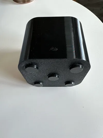 https://makerworld.bblmw.com/makerworld/model/1268627/1294835/ratings/729f2380-6f89-11f0-b17e-5d94d1cd34dd.jpg