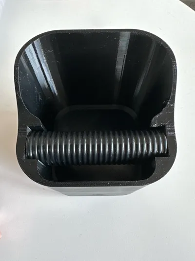 https://makerworld.bblmw.com/makerworld/model/1268627/1294835/ratings/72aa2000-6f89-11f0-b17e-5d94d1cd34dd.jpg
