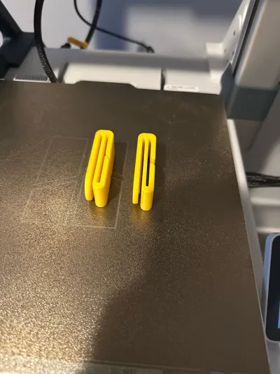 https://makerworld.bblmw.com/makerworld/model/1268659/1942520/ratings/ac8f1b60-a489-11f0-a73b-b935844958ce.jpg
