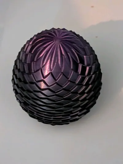 https://makerworld.bblmw.com/makerworld/model/1268663/1294862/ratings/14bcc0b0-d708-11f0-9543-11d175fab5d4.jpg