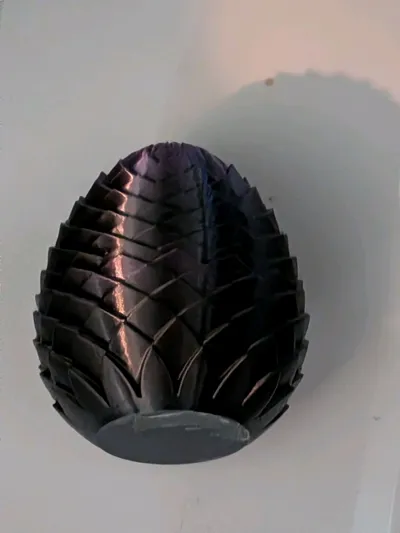 https://makerworld.bblmw.com/makerworld/model/1268663/1294862/ratings/14be4750-d708-11f0-9543-11d175fab5d4.jpg